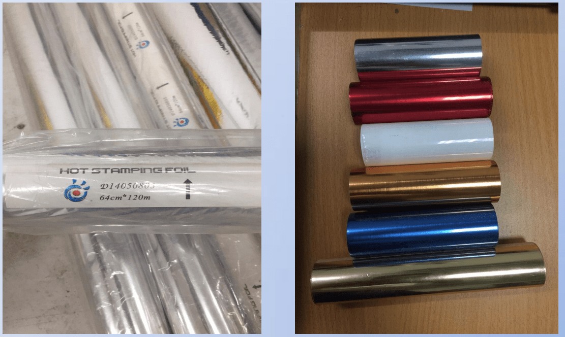 giay-in-nhiet-hot-stamping-foil-